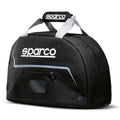 Sac Casque Sparco Helmet Bag