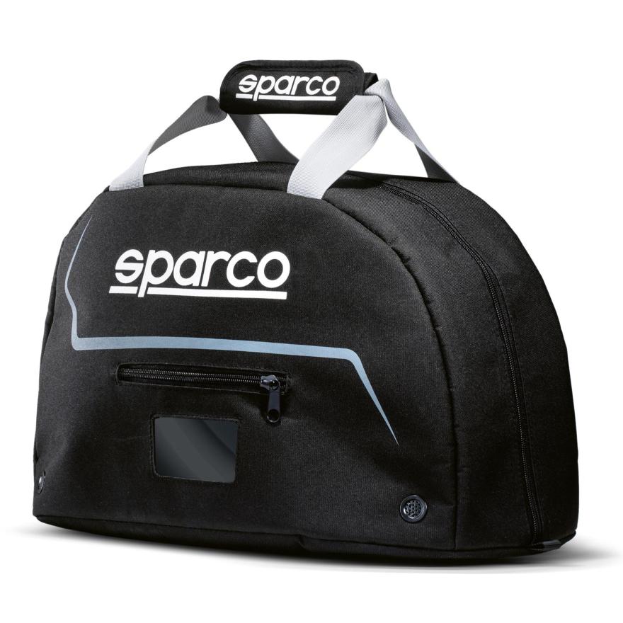 Sac Casque Sparco Helmet Bag