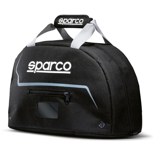 Sac Casque Sparco Helmet Bag