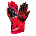 Gants Karting Sparco K-Attack