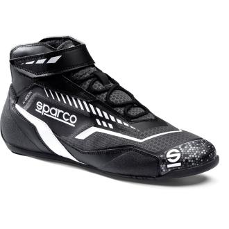 Sparco K-Rock karting shoes