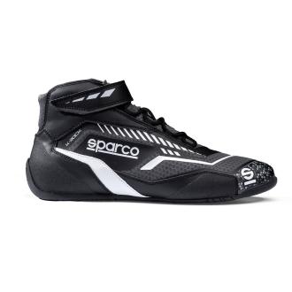 Sparco K-Rock karting shoes