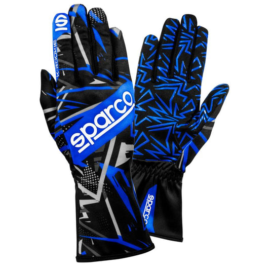 Gants Sparco K-Rookie