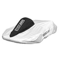 Sparco SPZ712SS Housse Kart