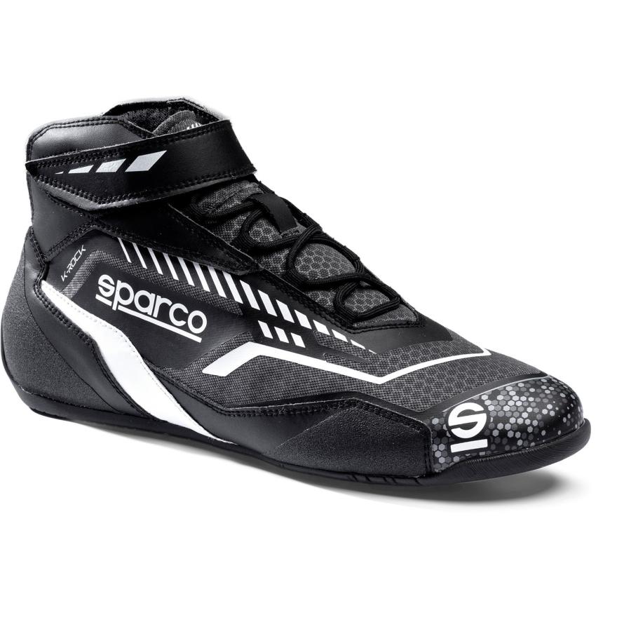 Sparco K-Rock Kart-Schuhe