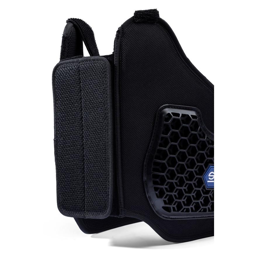 Karting Neck Support