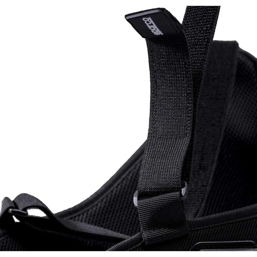 Karting Neck Support