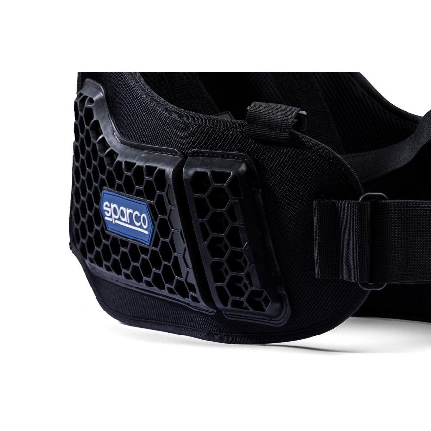 Karting Neck Support