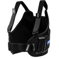 Karting Neck Support