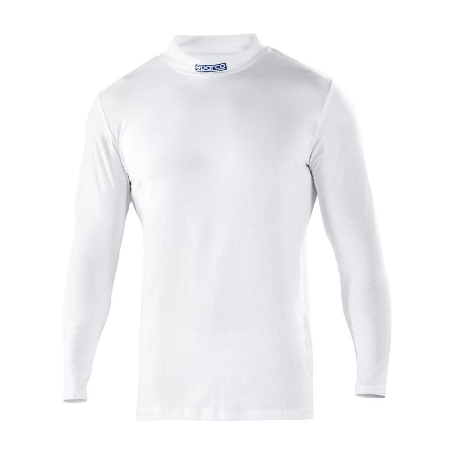 Undergarment Sparco B-Rookie Pullover