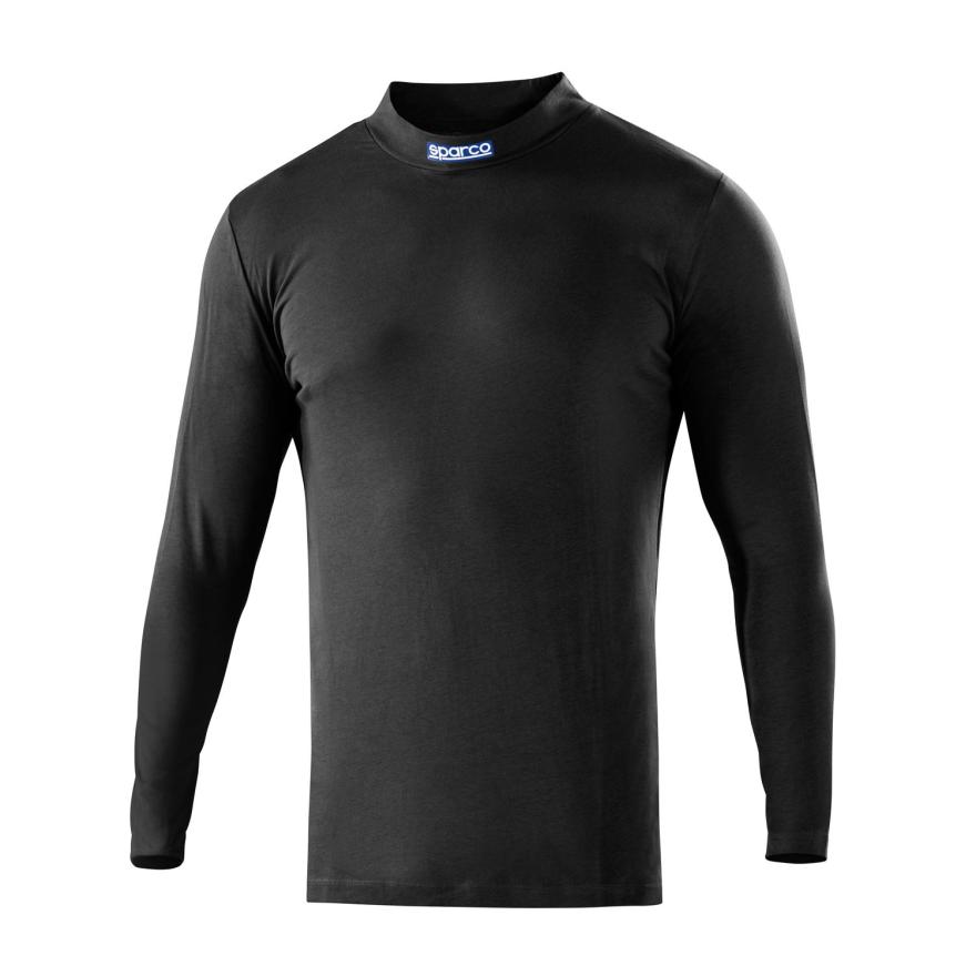 Undergarment Sparco B-Rookie Pullover