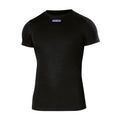 Undergarment Sparco B-Rookie T-Shirt