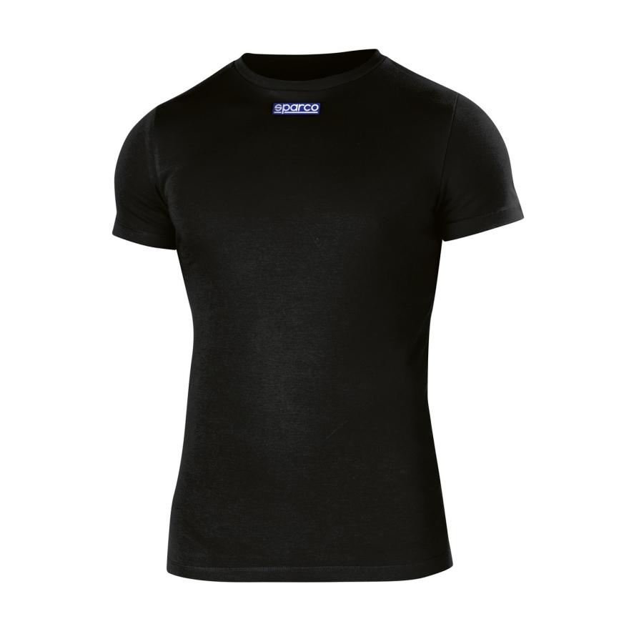 Undergarment Sparco B-Rookie T-Shirt