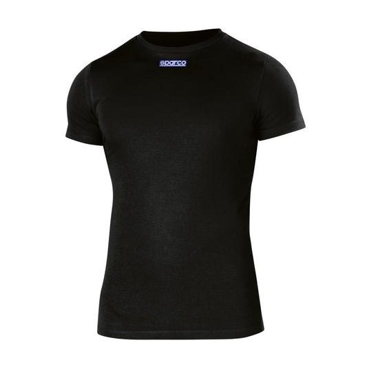 Undergarment Sparco B-Rookie T-Shirt