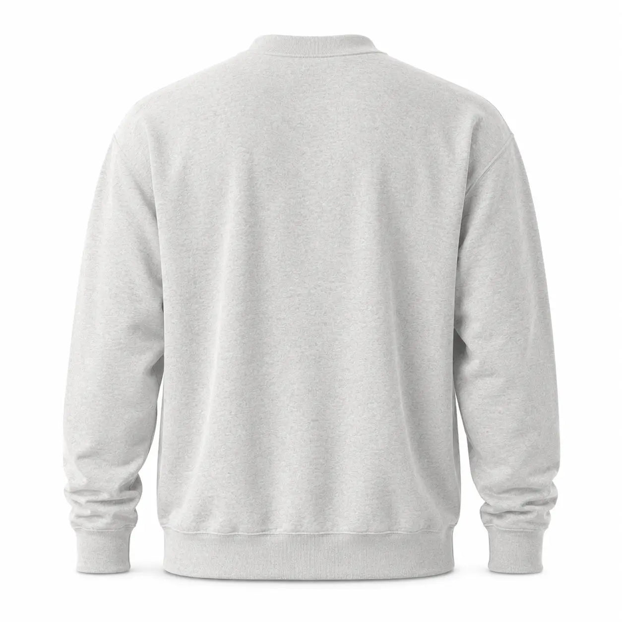 Celer Gear Crewneck Sweatshirt