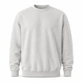 Celer Gear Crewneck Sweatshirt