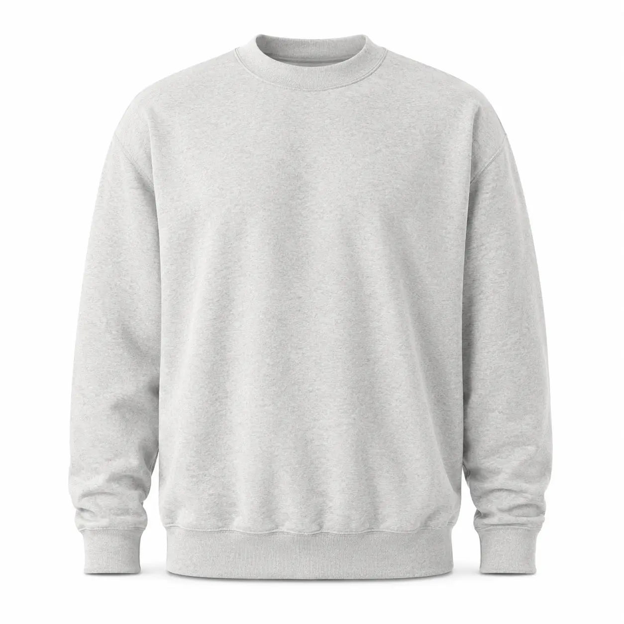 Celer Gear Crewneck Sweatshirt