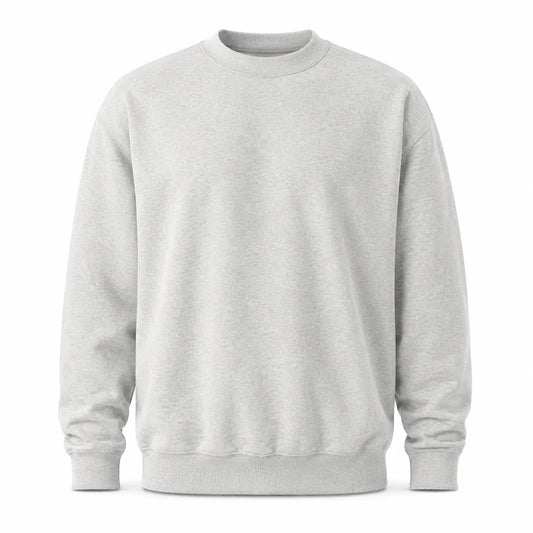 Sweat Celer Gear Crewneck