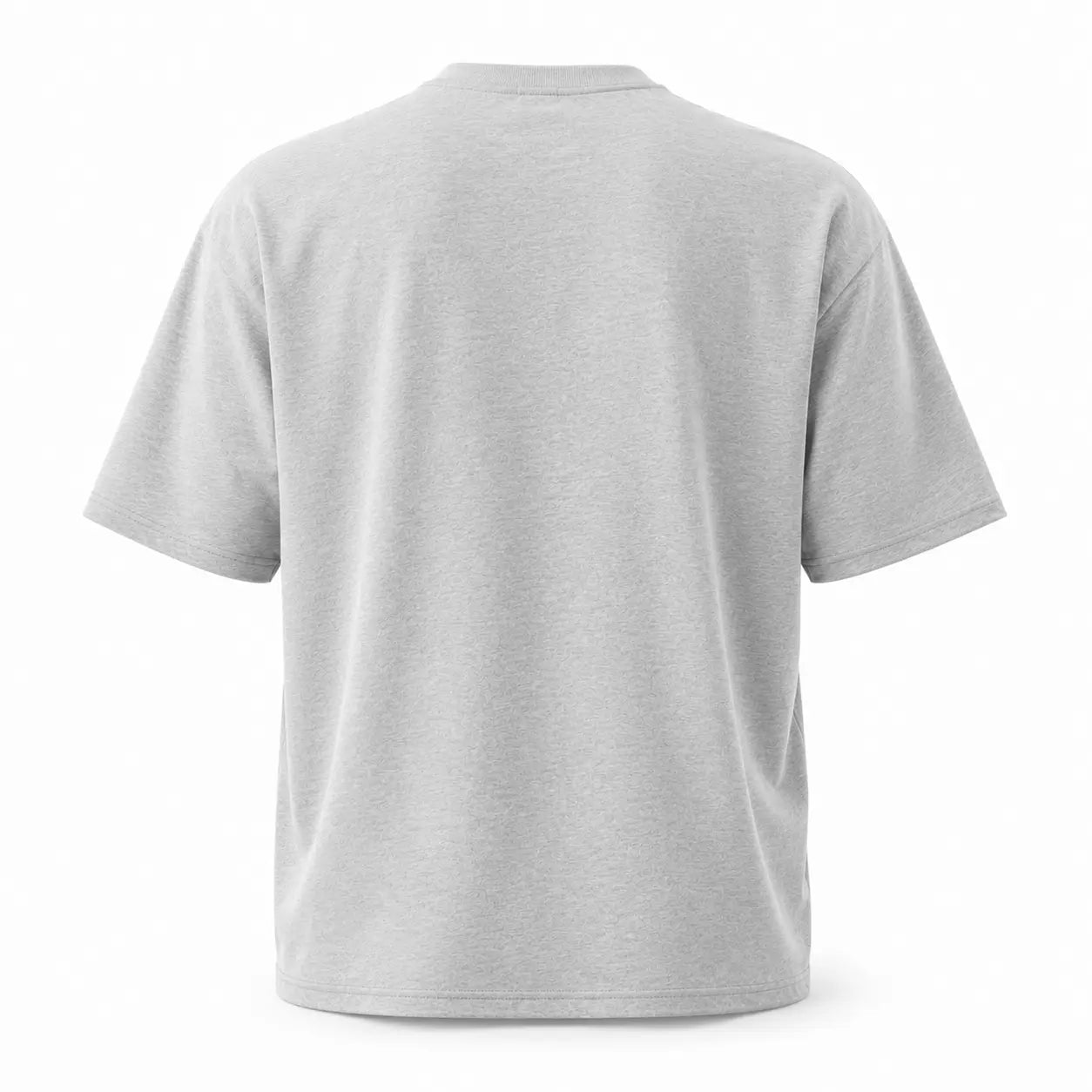 Celer Gear Cotton T Shirt