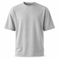 Celer Gear Cotton T Shirt
