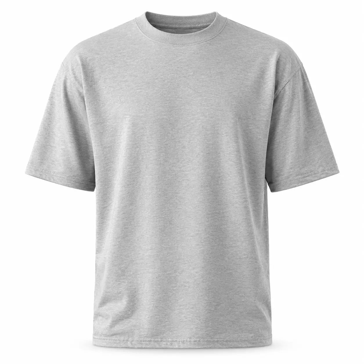 Celer Gear Cotton T Shirt