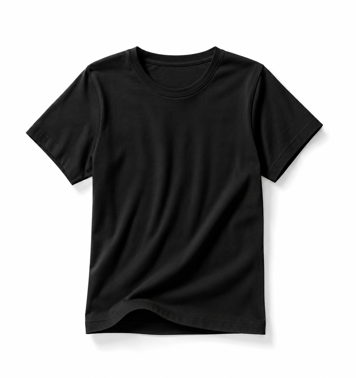 T-shirt Club 24/7
