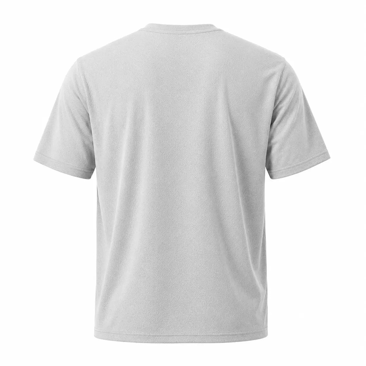 Celer Gear Mesh T-Shirt