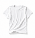 T-shirt Club 24/7