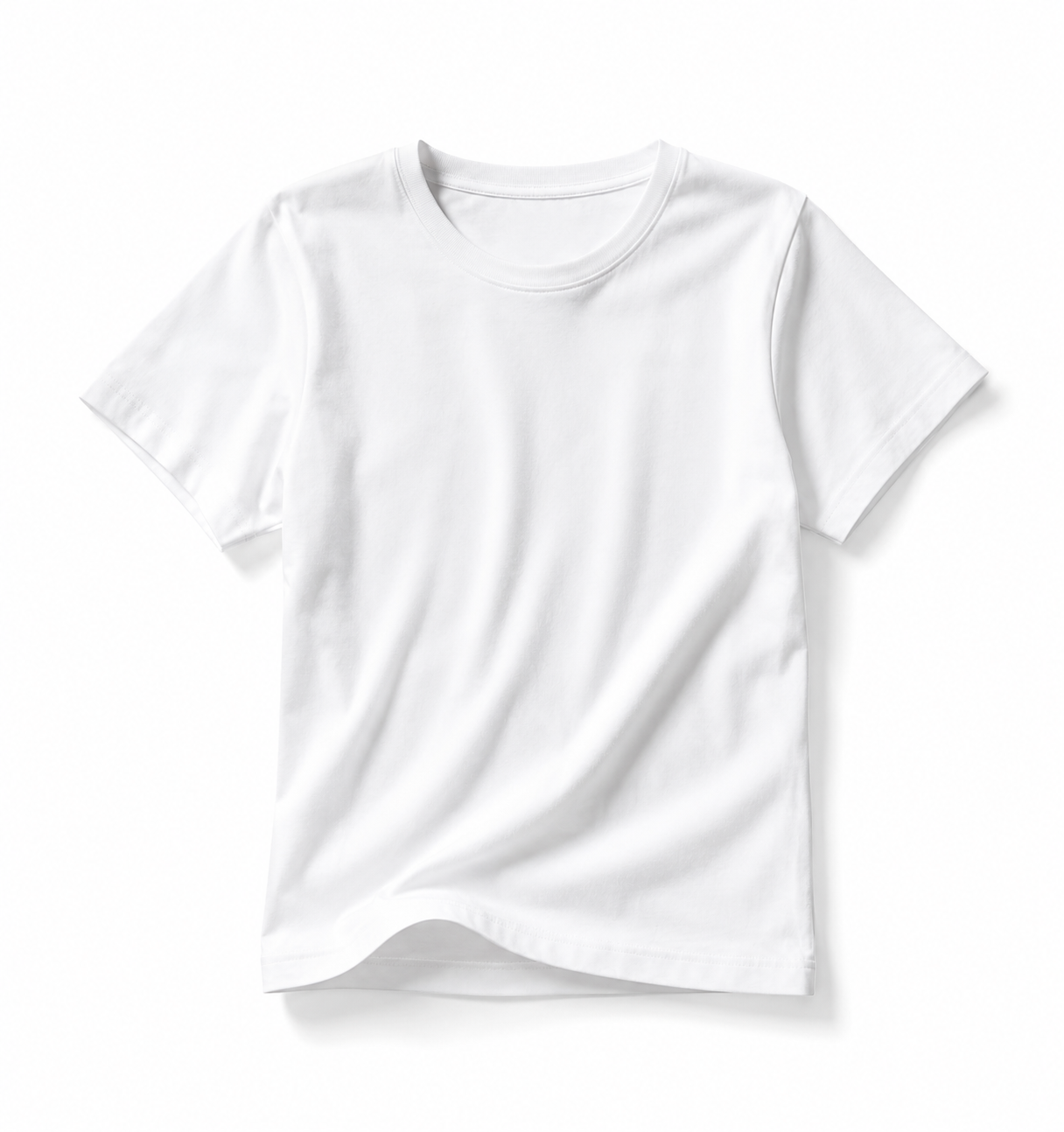 T-shirt Club 24/7