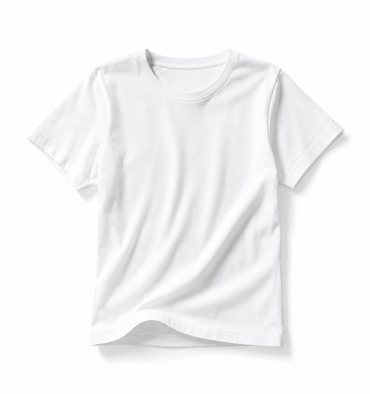 Club 24/7 T-Shirt