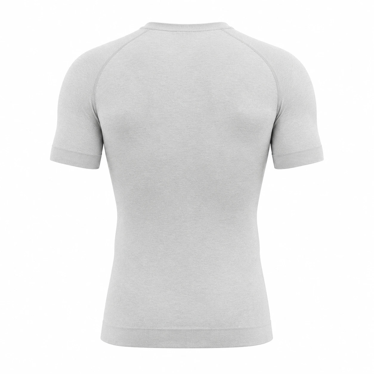 Celer Gear Compression Baselayer