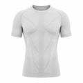 Celer Gear Compression Baselayer