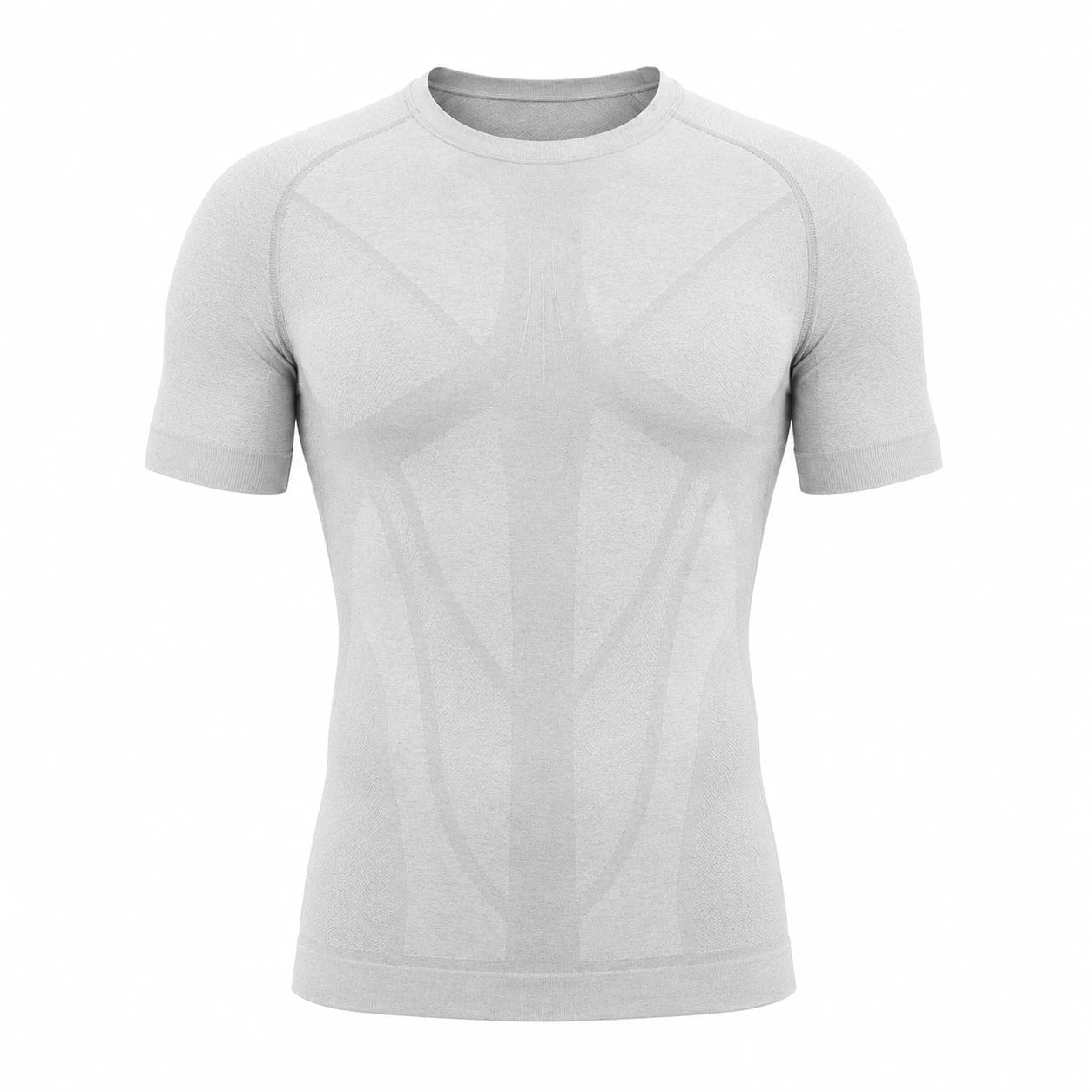 Celer Gear Compression Baselayer