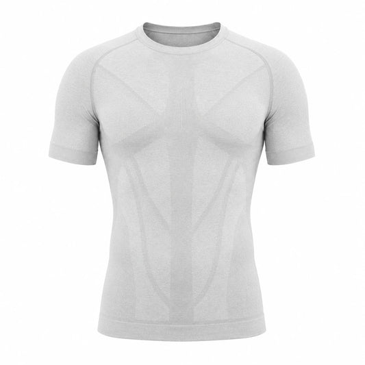 Sous-vêtement Celer Gear Compression