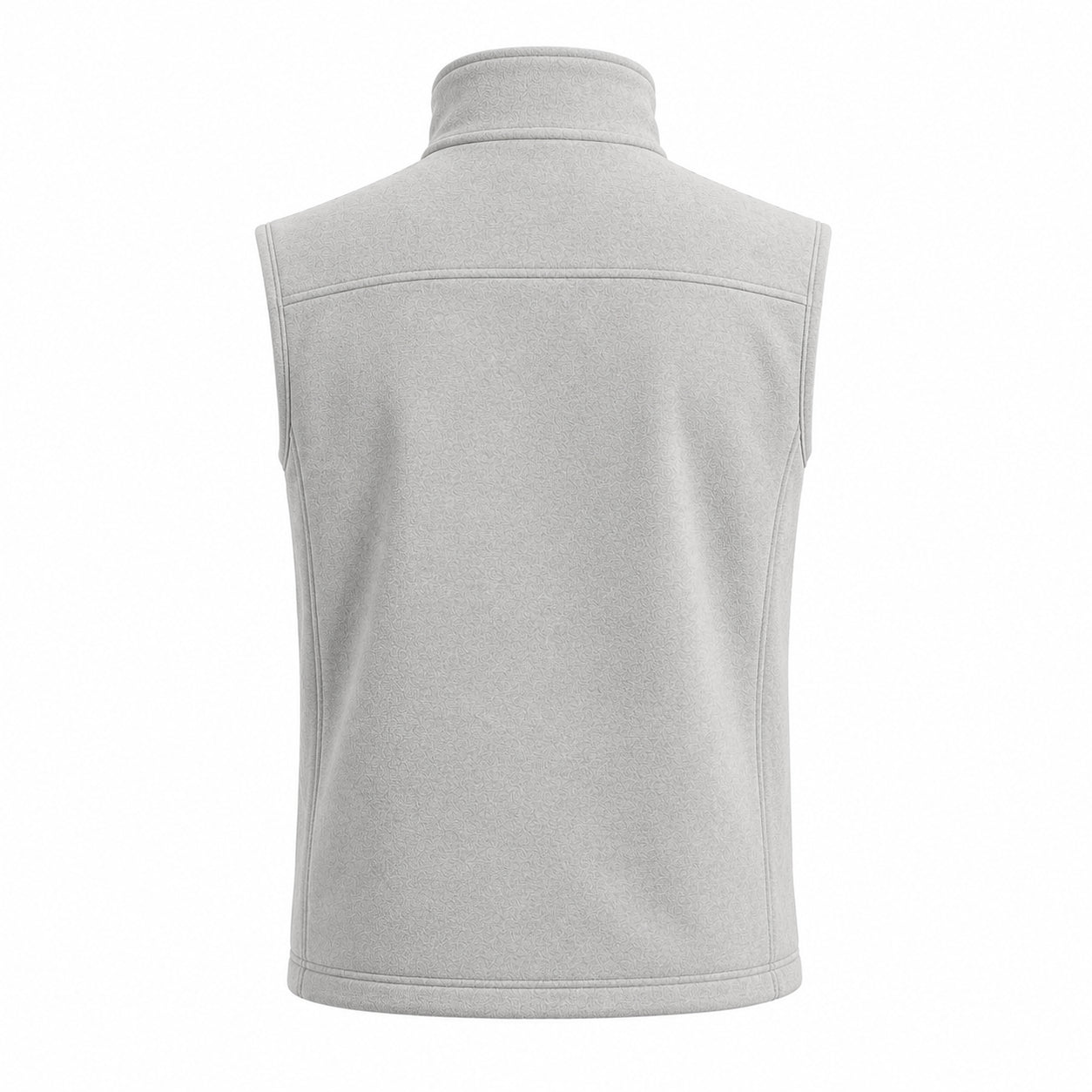 Celer Gear Softshell Vest