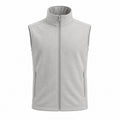 Celer Gear Softshell Vest
