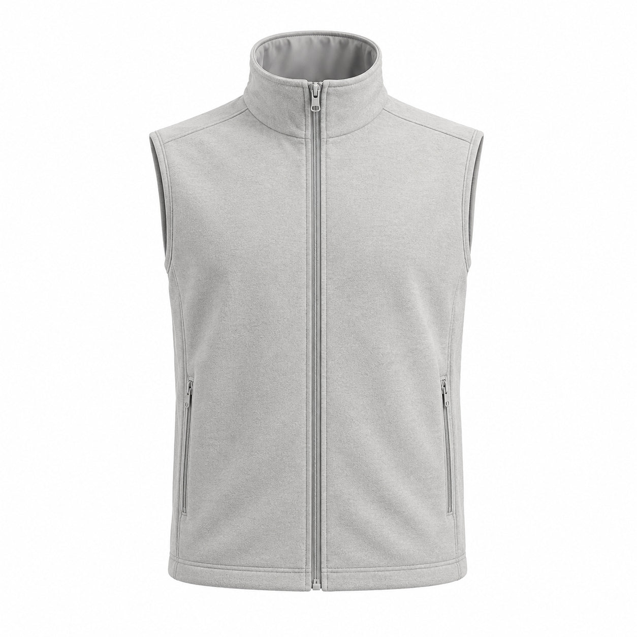 Celer Gear Softshell Vest