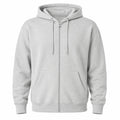 Celer Gear Zip Hoodie