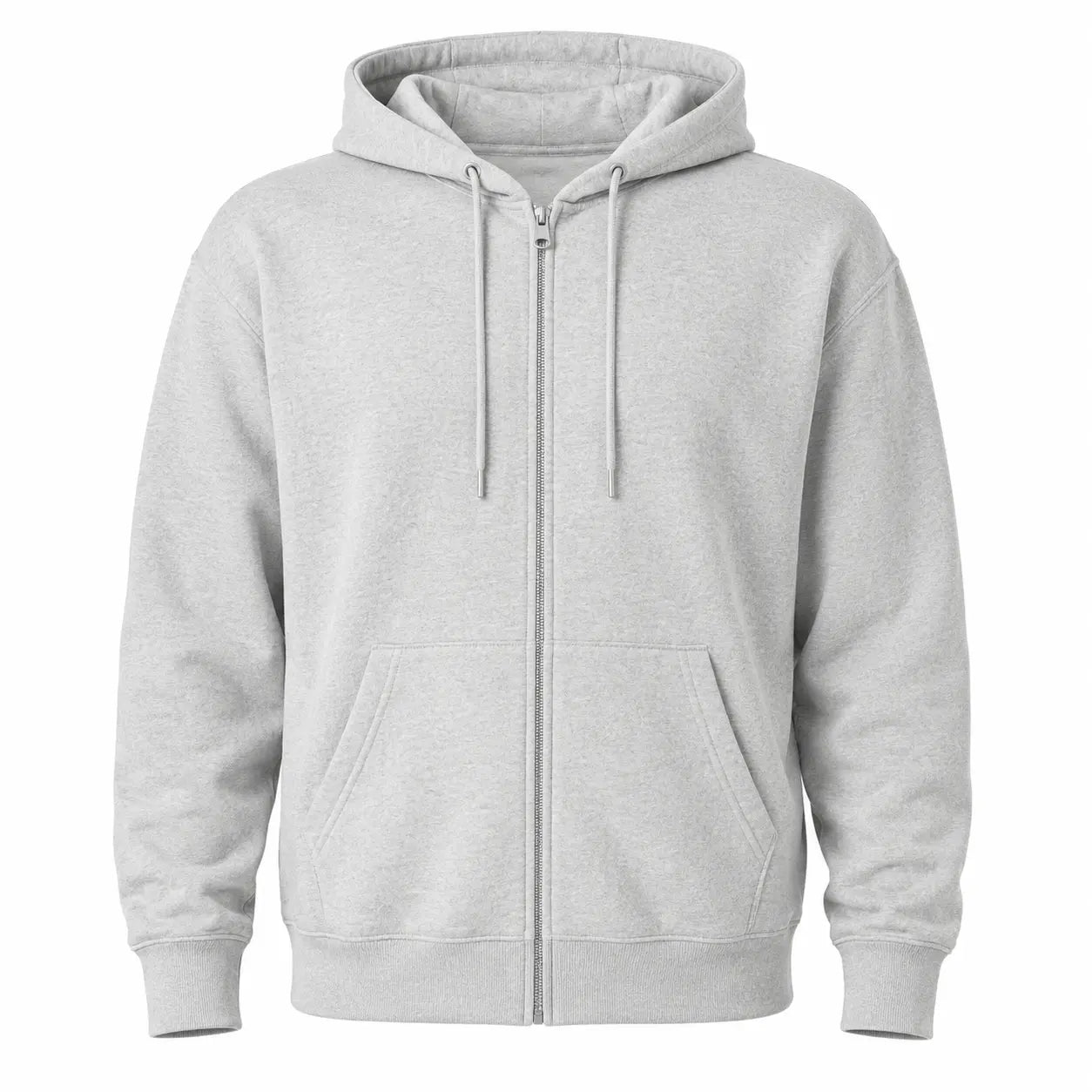 Celer Gear Zip Hoodie